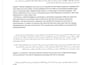 je vais corriger vos textes, articles et emails
